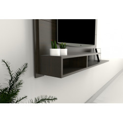 Panel Flotante para LCD/LED 1041 - Tables