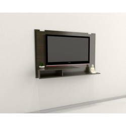 Panel Flotante para LCD/LED 1041 - Tables