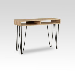 Escritorio Dresuar Industrial - Dielfe