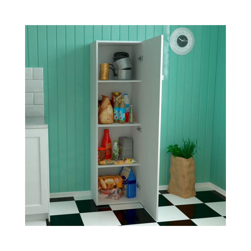 Despensero 1 Puerta - Dielfe