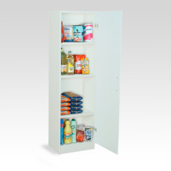 Despensero 1 Puerta - Dielfe