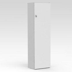 Despensero 1 Puerta - Dielfe