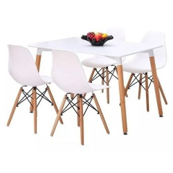 Mesa Eames