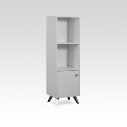 Modulo de 1 Cuerpo Escandinavo - Dielfe