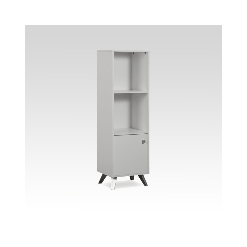 Modulo de 1 Cuerpo Escandinavo - Dielfe