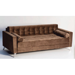 Sofá Estocolmo - Color Living