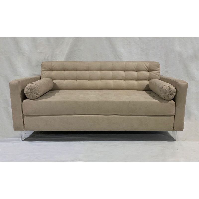 Sofá Estocolmo - Color Living