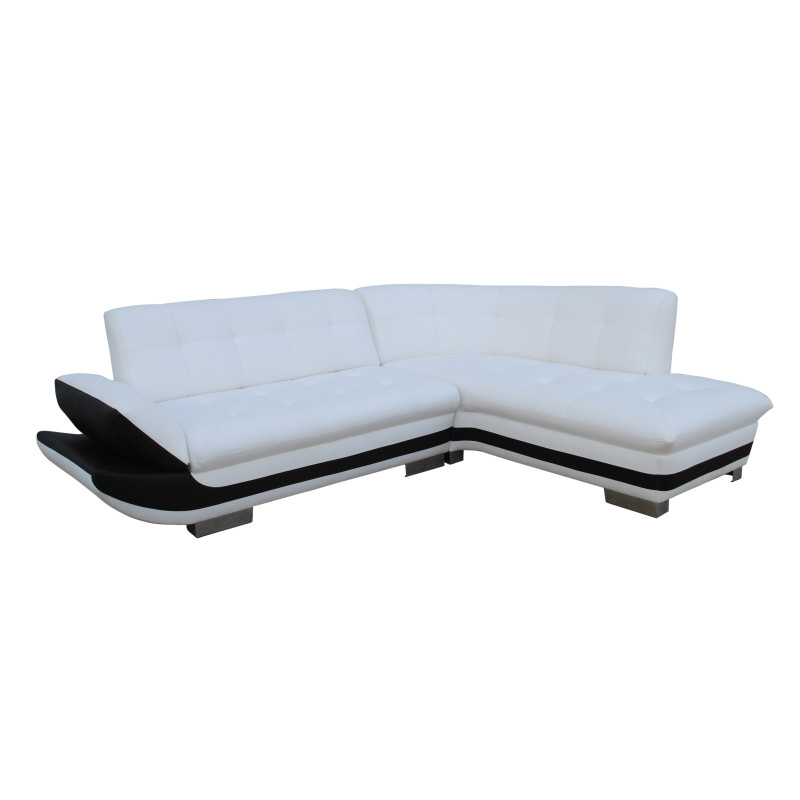 Rinconero Gino - Frontera Living