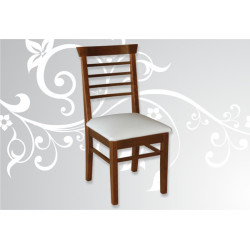 Silla Emilia - Mobilia