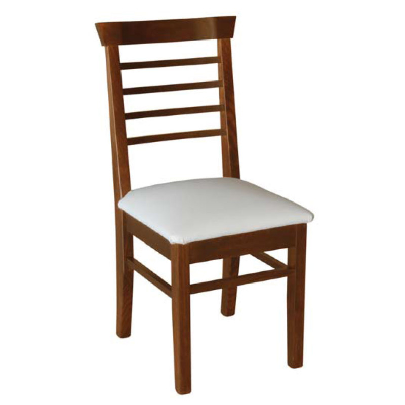 Silla Emilia - Mobilia