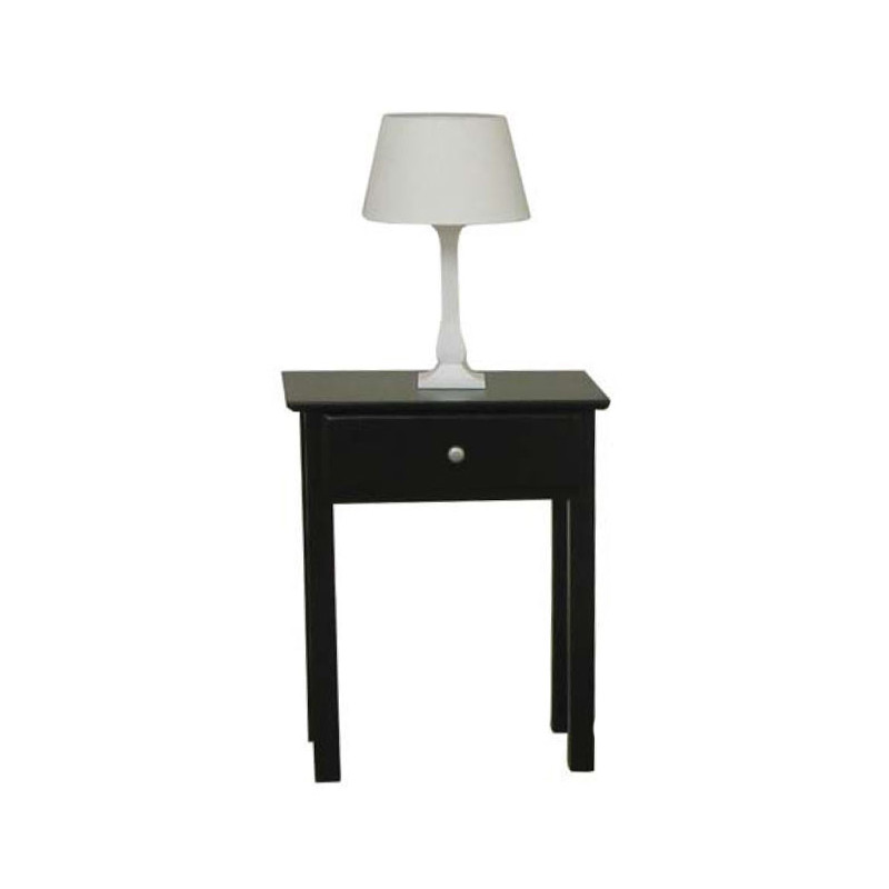 Mesa de Luz Reñaca - Mobilia