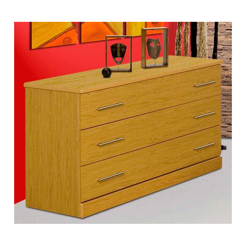 Cómoda MODENA - Ricchezze