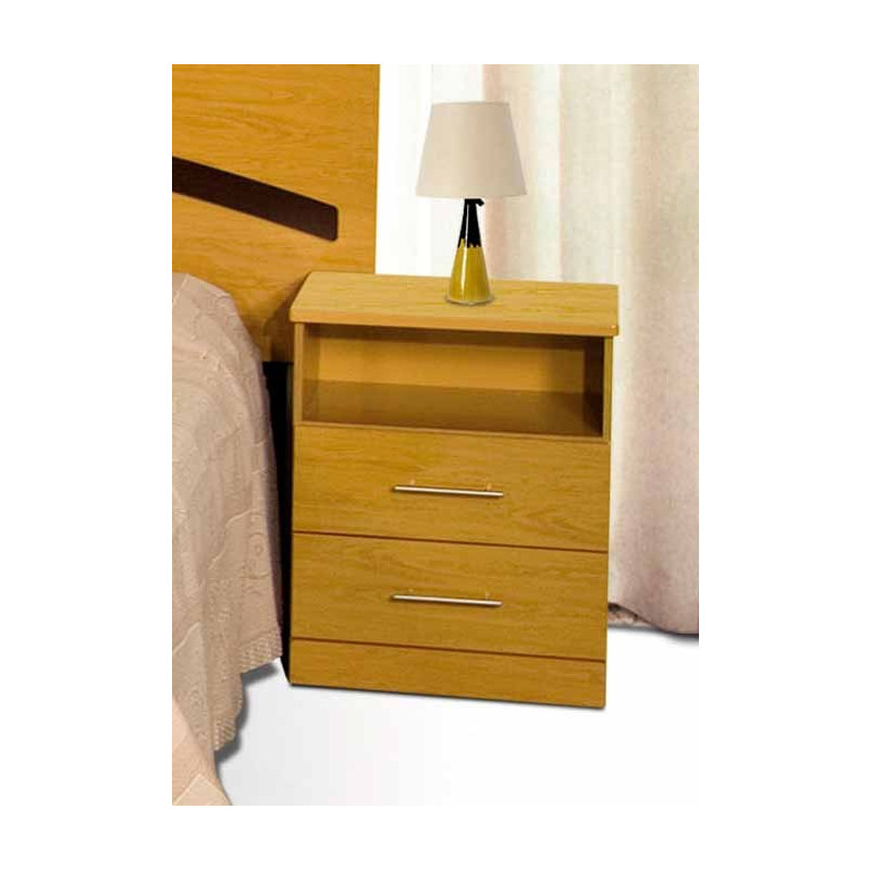 Mesa de Luz MODENA - Ricchezze