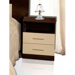 Mesa de Luz MODENA - Ricchezze