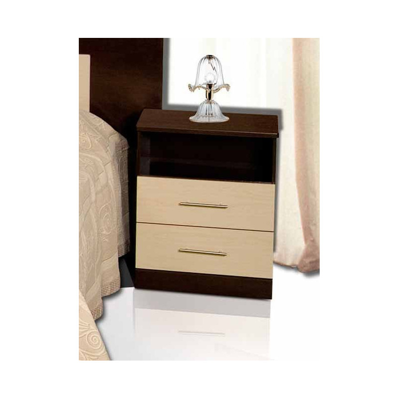 Mesa de Luz MODENA - Ricchezze