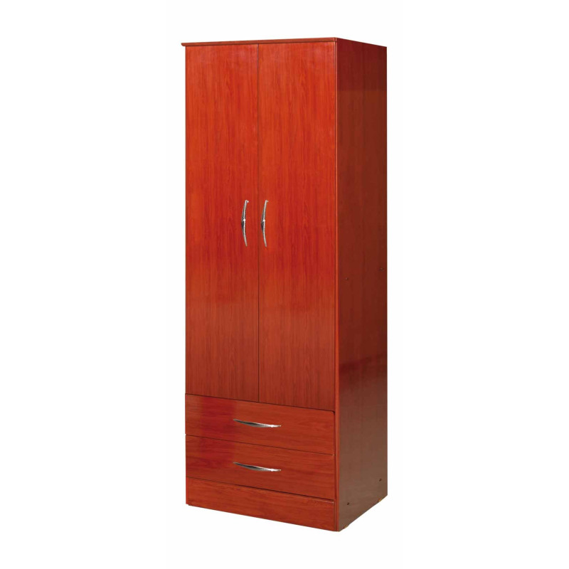 Placard TANA 2 Puertas - Ricchezze