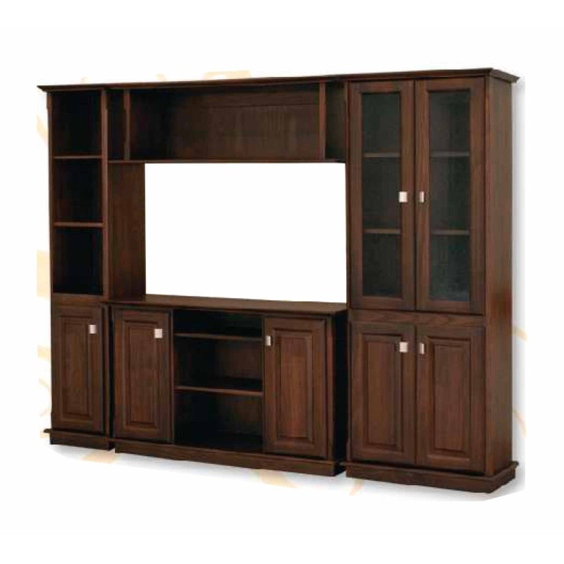 Modular Modena - Mobilia