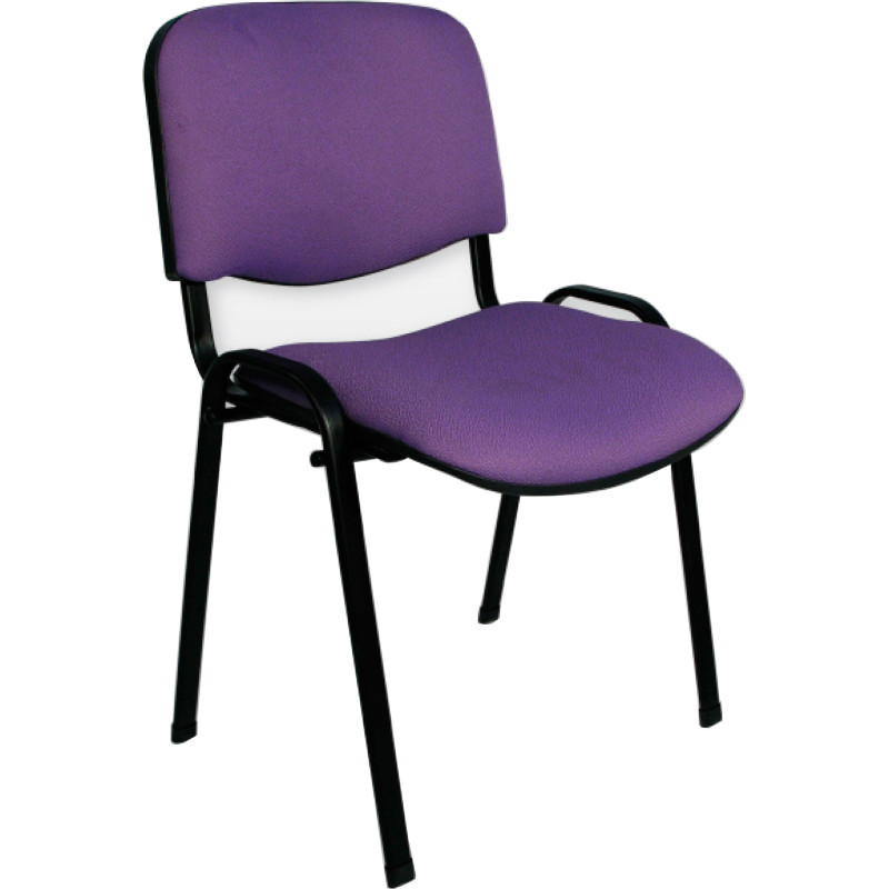 Silla de Oficina B01 - LM Amoblamientos