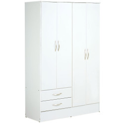 Placard 914 - Platinum