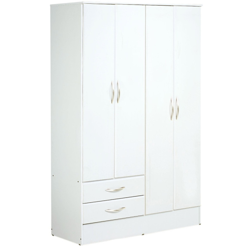 Placard 914 - Platinum