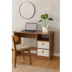 ESCRITORIO 1,09 LEGGERO 2...