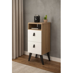 MESA DE LUZ LEGGERO 2...