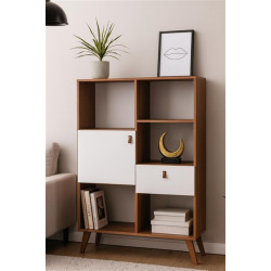 BIBLIOTECA LEGGERO 5...