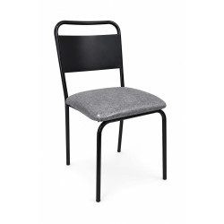 Silla Roma