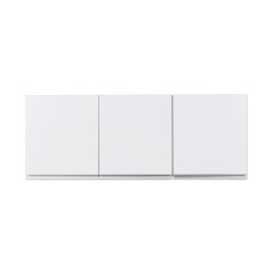 Alacena Arco 1.20 mts. -...
