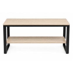 Rack de Tv Urban Industrial
