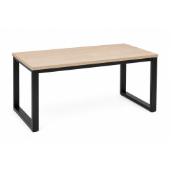 Mesa de Living Urban...