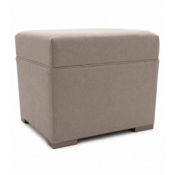 Banqueta Nórdica