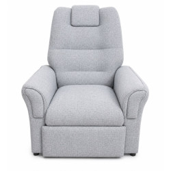 Sillón Poltrona Reclinable...