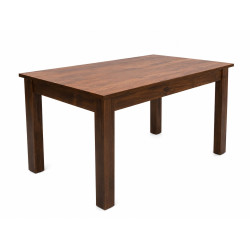 Mesa Pacífico