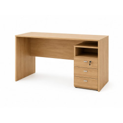 Escritorio 1.50m 503 -...
