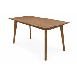 Mesa Rectángular Radice