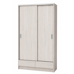 Placard Max 632