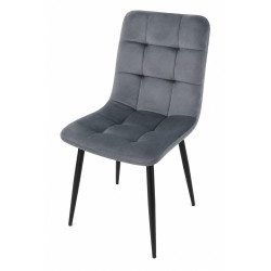 Silla Brooklyn