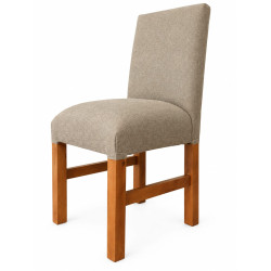Silla Gala