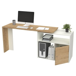 Escritorio Offi  Corporativo