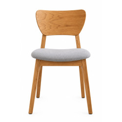 Silla 470