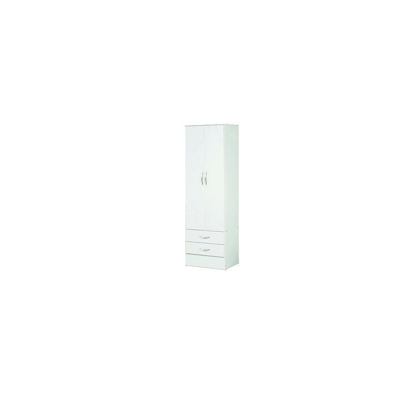 Placard 912 - Platinum