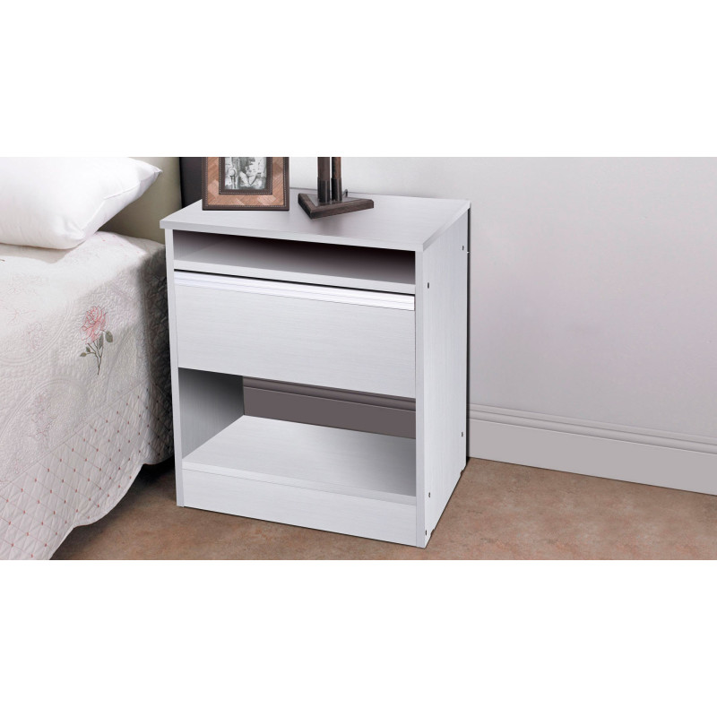 Mesa de Luz Morena - Ricchezze