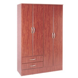Placard 914 - Platinum