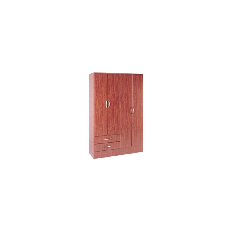 Placard 914 - Platinum