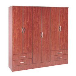 Placard 916 - Platinum