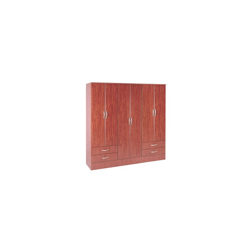 Placard 916 - Platinum