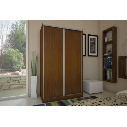 Placard Capri 1.20m. - Ricchezze
