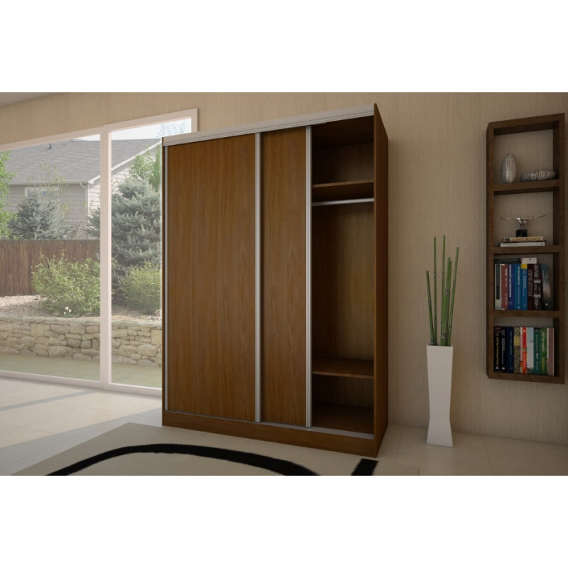 Placard Capri 1.50m. - Ricchezze