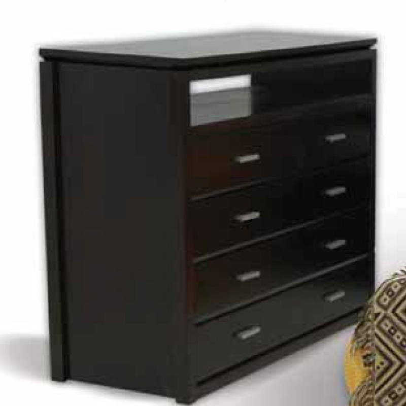 Cómoda CONTEMPORANEA - Rayces